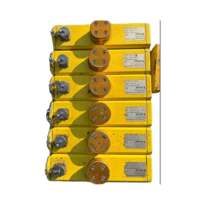 Asphalt Paver Sonic Sensor Replacement  Controller Sonic Sensor