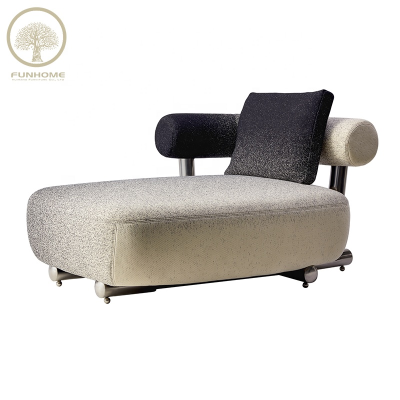 Elegant Chaise Lounge Recliner Chaise Lounge 2 Person Chaise Lounge