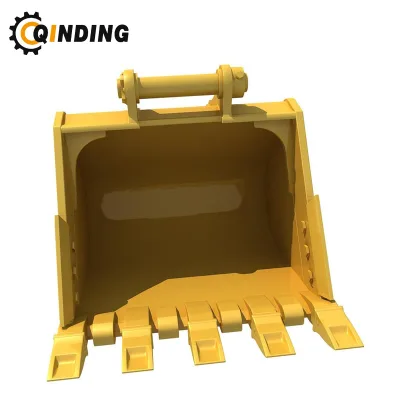 Best Quality bucket link E320 h-link for excavator