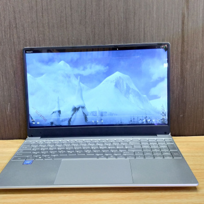 Cheapest 2GB Portable Netbook for Children and Adults