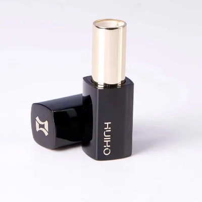 Versatile Mini Empty Lipstick Bottle Tested Quality Travel Size Lip Balm Shell Expert Empty Lipstick Tubes