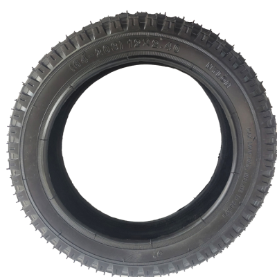 12 Inch Safe High Quality Bicycle Tire 12x2.40 ,Tire Bicycle Bike Tires Wholesale