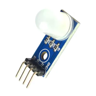 10MM RGB LED Module LED Light Emitting Diode LED Module