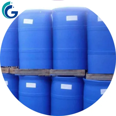 ANTISEPTIC 3,3'-methylenebis[5-methyloxazolidine] MBO CAS: 66204-44-2
