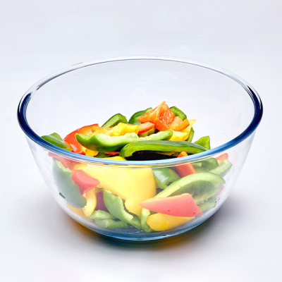 Salad Bowl Large Salad Bowl extra Large Serving Bowls for Catering