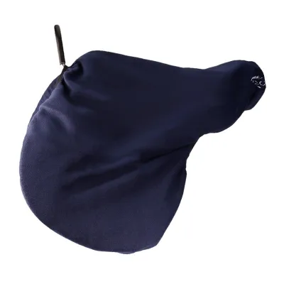 Saddle Cover Saddle Protection Anti-Wear Saddle Bag Saddle Harness Equestrian Supplies General-Purpose Material Factory China