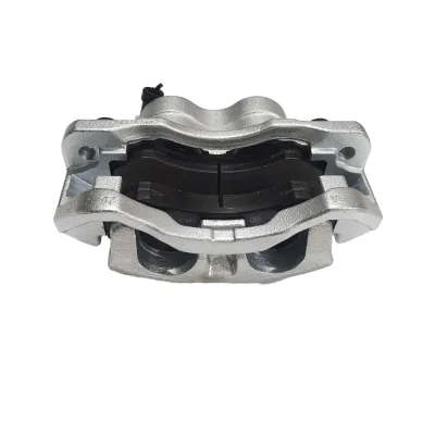 97260972 Rear Brake Caliper of Turin V