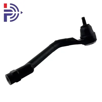 New Right Side External Steering Rod Ball Head 56820-2S050 Wholesale Automotive Part for Hyundai Kia
