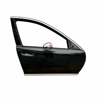 Used for W221 (S300 S350 S400 S500 S600 AMG Models) High Quality Car Door Assembly with 1 Year Warranty