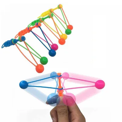 Cheap Small Plastic Toys Promotions Toys for Kid Party Toys