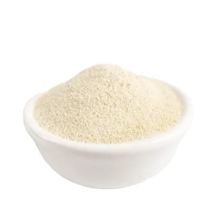 Stabilized Ascorbic Acid with Protective Coating for Feed Premix and Food Processing Vitamin C Coated