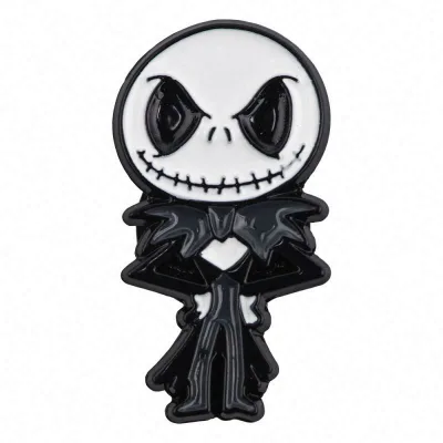 Fashion Metal Decorative Charms Accessories for Children's Wristband for Weddings and Engagements