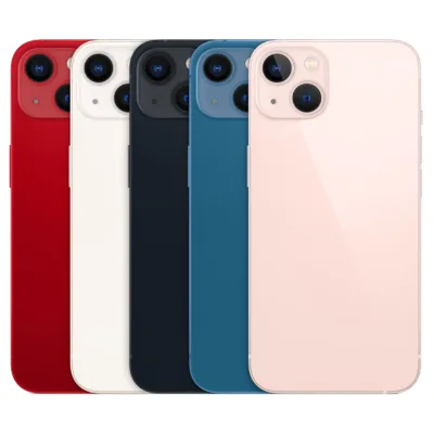 5G Smartphone 12+256GB Unlock Mobile Phone Dual Core CPU 12MP Rear Camera LTE Cellular English Operating Language Smartphone