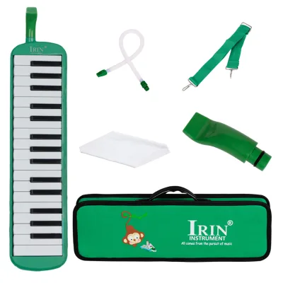 IRIN32 Keyboard Organ 32 Key Keyboard Instrument Wholesale