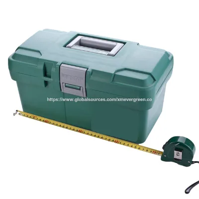Tool cabinet