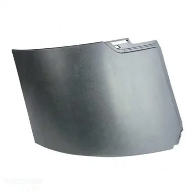 Corner Panel 82858516 82858486 for VOLVO FH Truck Parts