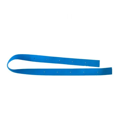 Microgroove Tourniquet Disposable Tourniquet in General Medical Supplies