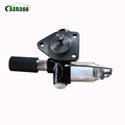 9440030028 Good Price Use for Mercedes Truck Fuel Feed Pump