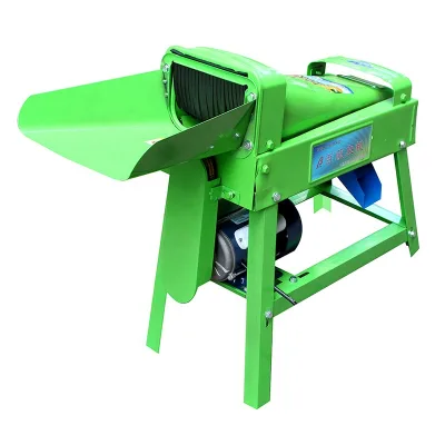 High Quality Corn Husker Sheller Shellers Maize Corn Thresher Corn Manual Sheller in Kenya