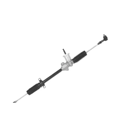 Steering Gear Assy for HYUNDAI ATOS LHD OE 5651002010 5651006000 56510-02010 56510-06000