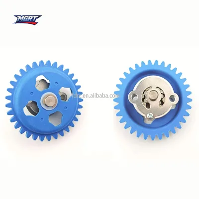 Racing JUPITER MX Engine Oil Pump Assy for YAMAHA LC135 Crypton X Spark135 Exciter135 Sniper135 FZ150i Jupiter Mx 4s