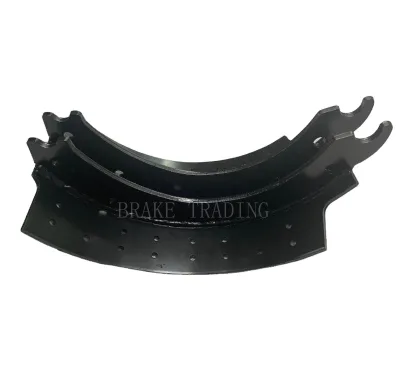 High Quality Brake Shoe 44060-90Z00  4406090Z00   for Nissan Trucks