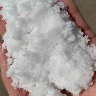 Borax Decahydrate Sodium Tetraborate Can Be Used in Industrial Agricultural Daily Chemical and Other Fields