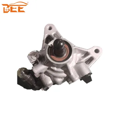 56110-RAA-A02 56110-PNB-003 56110-PNB-013 56110-PNB-002 Auto Power Steering Pump for honda Accord CRV CM5 RD5 RD7 2006-2008