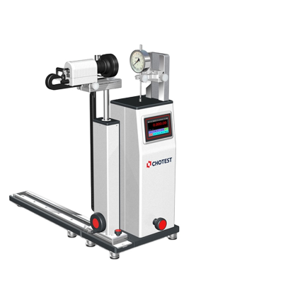 Measuring Range 0~50mm Tools Used for Measuring for Lever-type Indicators Measurement