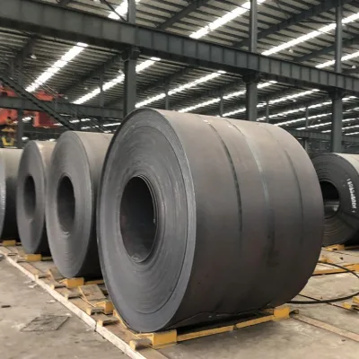 ASTM ASME Grade GR70 KS 20MM
