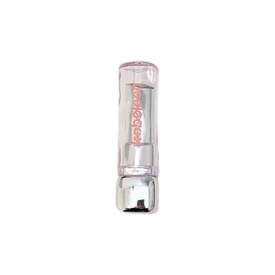 Natural Mineral Lipstick Mirror Clear Water Light Lipstick Moisturizing for Spring Summer Clear Natural Lipstick