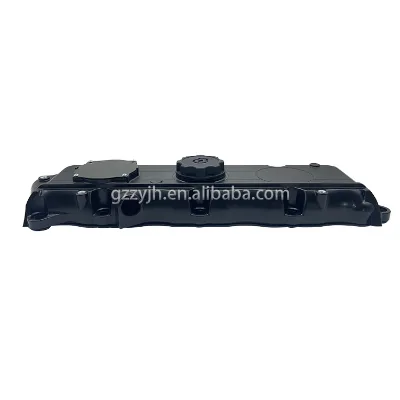T426694 Engine Valve Cover for C4.4 1104C-44TA Cylinder Head Cover
