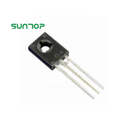 3a transistor energy saving lamp transistor