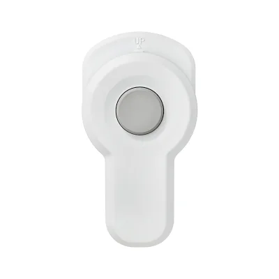 High Quality Wholesale Eco Friendly Multifunction Baby Safety Lock for Cabinet Door Protect Infant Toddler