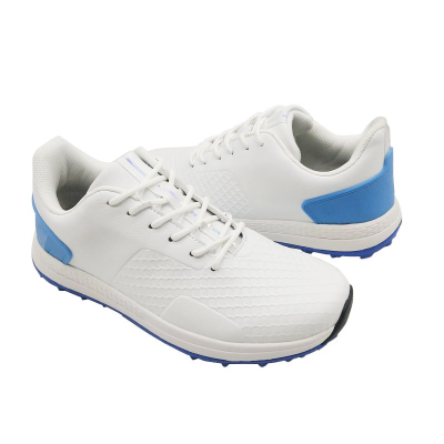Fashion Large Size Custom Golf Shoes Sneakers Outdoor Shoes Professional Golf Shoes