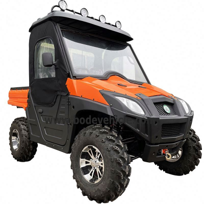 2021 Hot Sale 1100cc Polaris CVT 4*4 CVT UTV,UTV 4x4,utility Vehicle