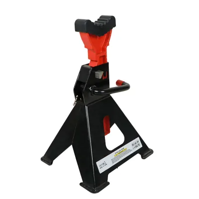 Adjustable Jack Stands/Hydraulic Jack Stand/Screw Jack Stands