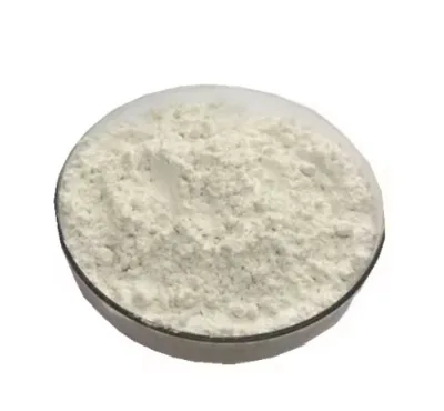Cyantraniliprole CAS 736994-63-1 HYH Brand Insecticide Technical Material Powder 97%TC Compound Preparations Formulation