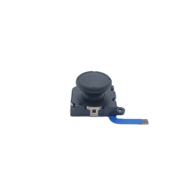 Joystick for Switch Controller Analog 3D Joystick for Switch JoyCon