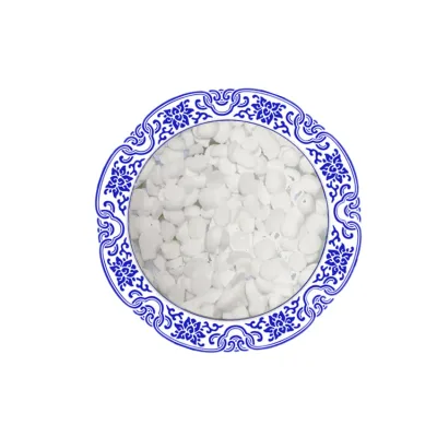 Cosmetic Raw Material Thickener Cetearyl Alcohol/Cetostearyl Alcohol Price