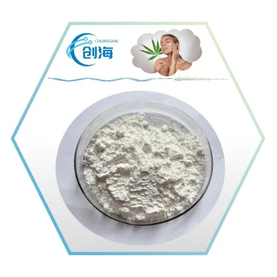 High Quality Superoxide Dismutase SOD Powder CAS 9054-89-1
