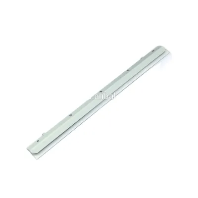 Transfer Blade For Ricoh Aficio1045 340 350 450 2045 1035 1045 2035 3045 3035 good