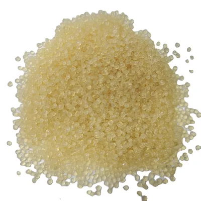 Hot Selling Low Temperature Edge Banding Adhesive Winter Formula Fast Setting Strong Tack