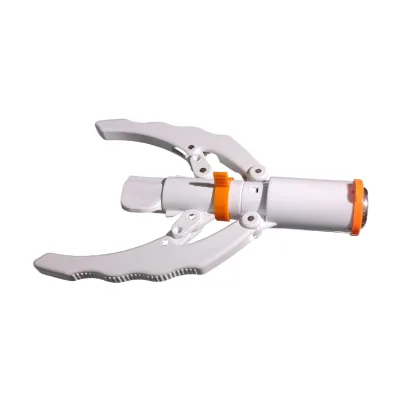 Hot Sale Medical Disposable  Male Urology Circumcision Stapler Kit