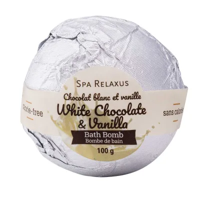 Skin Care Shower Bath Fizzies Moisturizing Bath for Bomb Shimmer that Look like Chocolate