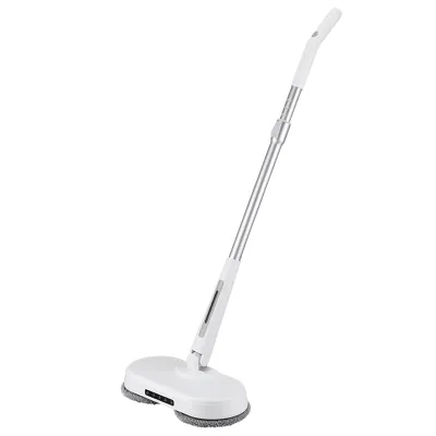 Factory Mop with Bucket Hot Sale Rotary Cleaning Mop with Extendable Long Handle Cleaning Spin Mop with Bucket Wringer Kit