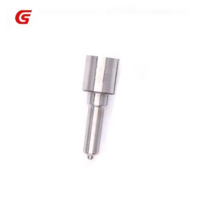 Brand New Fuel Injector Nozzle for renault DLLA146P1296