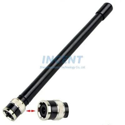 Mini Remote Carpet Antenna BNC Walkie Talkie Part VHF 136-174Mhz Radio Portable Home Cell Phone for Icom V82 V85
