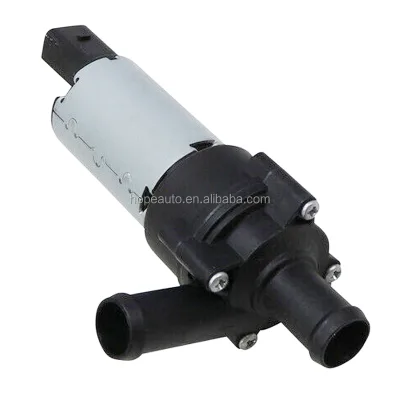 1J0965561B 3D0965561D 1J0965561 0392020024 92VW8502AA Engine Auxiliary Water Pump for VW AUDI