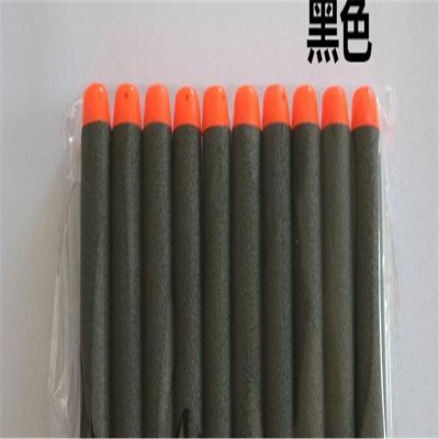Lighter Bullet Made Shantou Gun Soft Bullets